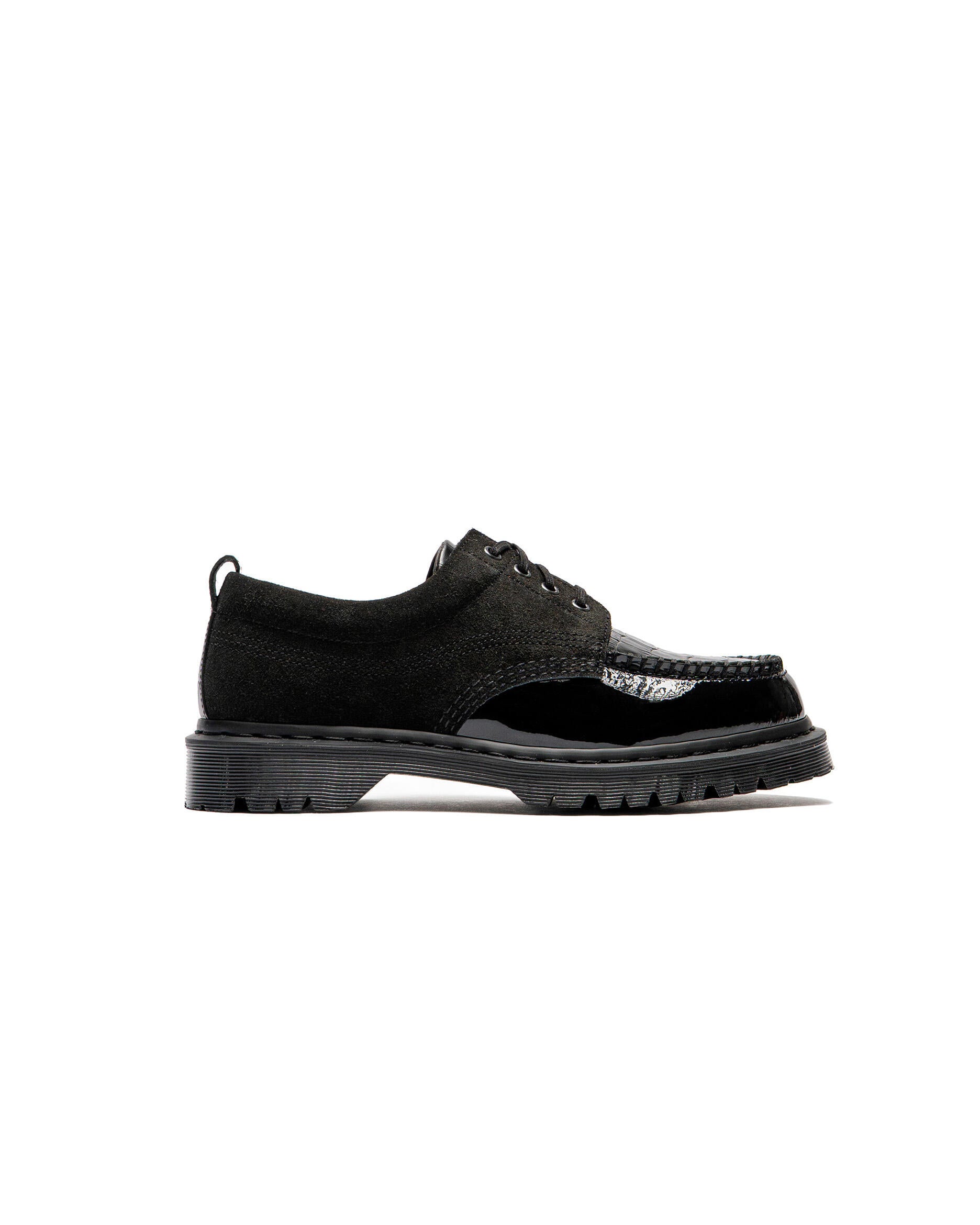 Dr. Martens x Beams Lowell | 43026001 | AFEW STORE